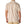 Load image into Gallery viewer, Carhartt 107272 Men's Bozeman Relaxed SS Plaid Shirt
