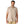 Load image into Gallery viewer, Carhartt 107272 Men's Bozeman Relaxed SS Plaid Shirt
