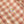 Load image into Gallery viewer, Carhartt 107272 Men's Bozeman Relaxed SS Plaid Shirt
