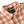 Load image into Gallery viewer, Carhartt 107272 Men's Bozeman Relaxed SS Plaid Shirt
