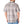 Load image into Gallery viewer, Carhartt 107273 Men's Fort Loose SS Plaid Shirt
