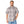 Load image into Gallery viewer, Carhartt 107273 Men's Fort Loose SS Plaid Shirt
