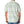 Load image into Gallery viewer, Carhartt 107273 Men's Fort Loose SS Plaid Shirt

