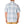 Load image into Gallery viewer, Carhartt 107273 Men's Fort Loose SS Plaid Shirt
