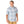 Load image into Gallery viewer, Carhartt 107273 Men's Fort Loose SS Plaid Shirt
