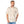 Load image into Gallery viewer, Carhartt 107273 Men's Fort Loose SS Plaid Shirt
