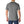 Load image into Gallery viewer, Carhartt 107283 Men's Force Relaxed Logo T-Shirt
