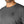 Load image into Gallery viewer, Carhartt 107283 Men's Force Relaxed Logo T-Shirt
