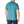 Load image into Gallery viewer, Carhartt 107283 Men's Force Relaxed Logo T-Shirt
