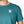 Load image into Gallery viewer, Carhartt 107283 Men's Force Relaxed Logo T-Shirt
