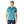 Load image into Gallery viewer, Carhartt 107283 Men's Force Relaxed Logo T-Shirt
