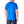 Load image into Gallery viewer, Carhartt 107283 Men's Force Relaxed Logo T-Shirt
