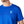 Load image into Gallery viewer, Carhartt 107283 Men's Force Relaxed Logo T-Shirt
