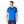 Load image into Gallery viewer, Carhartt 107283 Men's Force Relaxed Logo T-Shirt
