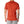 Load image into Gallery viewer, Carhartt 107283 Men's Force Relaxed Logo T-Shirt
