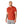 Load image into Gallery viewer, Carhartt 107283 Men's Force Relaxed Logo T-Shirt
