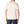 Load image into Gallery viewer, Carhartt 107283 Men's Force Relaxed Logo T-Shirt
