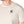 Load image into Gallery viewer, Carhartt 107283 Men's Force Relaxed Logo T-Shirt
