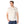 Load image into Gallery viewer, Carhartt 107283 Men's Force Relaxed Logo T-Shirt
