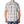 Load image into Gallery viewer, Carhartt 107284 Men's Montana Bozeman Relaxed SS Plaid Shirt
