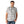 Load image into Gallery viewer, Carhartt 107284 Men's Montana Bozeman Relaxed SS Plaid Shirt
