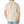 Load image into Gallery viewer, Carhartt 107284 Men's Montana Bozeman Relaxed SS Plaid Shirt
