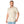 Load image into Gallery viewer, Carhartt 107284 Men's Montana Bozeman Relaxed SS Plaid Shirt
