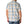 Load image into Gallery viewer, Carhartt 107284 Men's Montana Bozeman Relaxed SS Plaid Shirt
