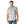 Load image into Gallery viewer, Carhartt 107284 Men's Montana Bozeman Relaxed SS Plaid Shirt
