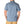 Load image into Gallery viewer, Carhartt 107284 Men's Montana Bozeman Relaxed SS Plaid Shirt
