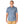 Load image into Gallery viewer, Carhartt 107284 Men's Montana Bozeman Relaxed SS Plaid Shirt

