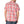 Load image into Gallery viewer, Carhartt 107284 Men's Montana Bozeman Relaxed SS Plaid Shirt

