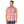 Load image into Gallery viewer, Carhartt 107284 Men's Montana Bozeman Relaxed SS Plaid Shirt
