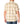 Load image into Gallery viewer, Carhartt 107284 Men's Montana Bozeman Relaxed SS Plaid Shirt
