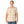 Load image into Gallery viewer, Carhartt 107284 Men's Montana Bozeman Relaxed SS Plaid Shirt
