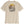 Load image into Gallery viewer, Carhartt 107291 Men's Irvine Relaxed Country T-Shirt
