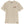 Load image into Gallery viewer, Carhartt 107291 Men's Irvine Relaxed Country T-Shirt
