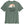 Load image into Gallery viewer, Carhartt 107291 Men's Irvine Relaxed Country T-Shirt
