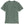 Load image into Gallery viewer, Carhartt 107291 Men's Irvine Relaxed Country T-Shirt
