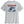 Load image into Gallery viewer, Carhartt 107292 Men's Irvine Relaxed Horse T-Shirt
