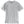 Load image into Gallery viewer, Carhartt 107292 Men's Irvine Relaxed Horse T-Shirt
