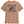 Load image into Gallery viewer, Carhartt 107292 Men's Irvine Relaxed Horse T-Shirt

