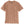 Load image into Gallery viewer, Carhartt 107292 Men's Irvine Relaxed Horse T-Shirt
