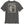 Load image into Gallery viewer, Carhartt 107296 Men's Irvine Relaxed Block Camo T-Shirt
