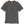 Load image into Gallery viewer, Carhartt 107296 Men's Irvine Relaxed Block Camo T-Shirt
