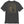 Load image into Gallery viewer, Carhartt 107296 Men's Irvine Relaxed Block Camo T-Shirt
