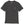 Load image into Gallery viewer, Carhartt 107296 Men's Irvine Relaxed Block Camo T-Shirt
