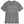 Load image into Gallery viewer, Carhartt 107297 Men's Irvine Relaxed Outlast T-Shirt
