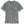 Load image into Gallery viewer, Carhartt 107297 Men's Irvine Relaxed Outlast T-Shirt
