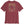 Load image into Gallery viewer, Carhartt 107297 Men's Irvine Relaxed Outlast T-Shirt
